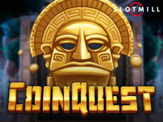 Majestic slots casino85